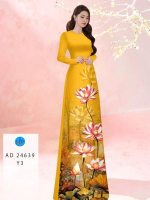 1711089353 Vai Ao Dai Mau Moi 11.jpg